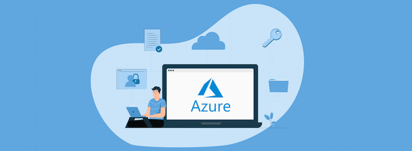 understanding-paradigm-shift-cloud-security3_img
