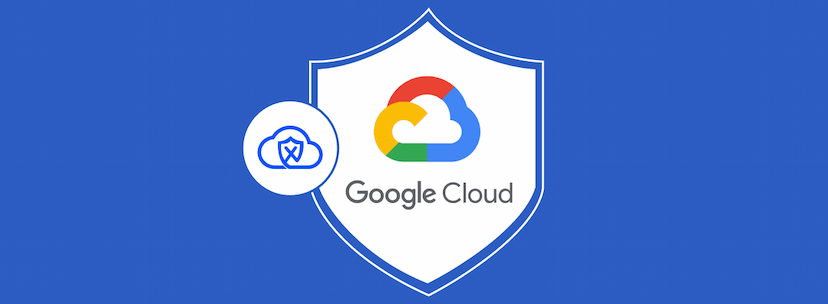 navigating-the-cloud-with-confidence_img